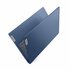 Lenovo IdeaPad 3 | 15.6'' F-HD | Intel Core i5-12450H | 8GB DDR5 | 1TB | W11 Professional_