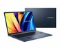 ASUS X1704VA | 17.3'' F-HD IPS | Intel Core i7-1355U | 16GB | 1TB | W11 Professional_
