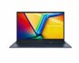 ASUS X1704VA | 17.3'' F-HD IPS | Intel Core i7-1355U | 16GB | 1TB | W11 Professional_