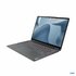 Lenovo IdeaPad Flex5 | 14'' IPS WUXGA Touch | Intel Core i5-1235U | 8GB | 512GB | W11S_
