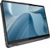 Lenovo IdeaPad Flex5 | 14'' IPS WUXGA Touch | Intel Core i5-1235U | 8GB | 512GB | W11S_