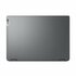 Lenovo IdeaPad Flex5 | 14'' IPS WUXGA Touch | Intel Core i5-1235U | 8GB | 512GB | W11S_