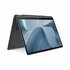 Lenovo IdeaPad Flex5 | 14'' IPS WUXGA Touch | Intel Core i5-1235U | 8GB | 512GB | W11S_