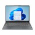 Lenovo IdeaPad Flex5 | 14'' IPS WUXGA Touch | Intel Core i5-1235U | 8GB | 512GB | W11S_