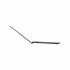 Lenovo IdeaPad Flex5 | 14'' IPS WUXGA Touch | Intel Core i5-1235U | 8GB | 512GB | W11S_
