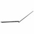 Lenovo IdeaPad Flex5 | 14'' IPS WUXGA Touch | Intel Core i5-1235U | 8GB | 512GB | W11S_