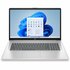 HP 17-cp2065nw | 17.3'' IPS F-HD | AMD Ryzen 5 7520U | 16GB DDR5 | 512GB | W11 Home_