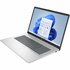 HP 17-cp2065nw | 17.3'' IPS F-HD | AMD Ryzen 5 7520U | 16GB DDR5 | 512GB | W11 Home_