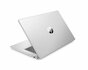 HP 17-cp2065nw | 17.3'' IPS F-HD | AMD Ryzen 5 7520U | 16GB DDR5 | 512GB | W11 Home_