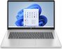 HP 17-cn3125nw | 17.3'' F-HD | Intel Core i3-N305 | 8GB | 512GB | W11 Home_