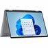 HP Envy X360 | 16'' WUXGA IPS | AMD Ryzen 5 8640HS | 8GB DDR5 | 512GB | W11 Home_