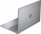 HP Envy X360 | 16'' WUXGA IPS | AMD Ryzen 5 8640HS | 8GB DDR5 | 512GB | W11 Home_