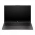 HP 250 G10 | 15.6'' IPS F-HD | Intel Core i3-1315U | 8GB | 512GB | W11 Professional_