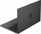 HP 250 G10 | 15.6'' IPS F-HD | Intel Core i3-1315U | 8GB | 512GB | W11 Professional_