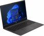 HP 250 G10 | 15.6'' IPS F-HD | Intel Core i3-1315U | 8GB | 512GB | W11 Professional_