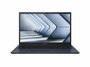 ASUS ExpertBook B1 | 15.6'' F-HD | Intel Core i3-N305 | 8GB | 256GB | W11 Professional_