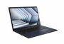 ASUS ExpertBook B1 | 15.6'' F-HD | Intel Core i3-N305 | 8GB | 256GB | W11 Professional_