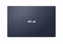 ASUS ExpertBook B1 | 15.6'' F-HD | Intel Core i3-N305 | 8GB | 256GB | W11 Professional_