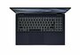 ASUS ExpertBook B1 | 15.6'' F-HD | Intel Core i3-N305 | 8GB | 256GB | W11 Professional_