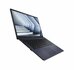 ASUS ExpertBook B1 | 15.6'' F-HD | Intel Core i3-N305 | 8GB | 256GB | W11 Professional_