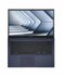 ASUS ExpertBook B1 | 15.6'' F-HD | Intel Core i3-N305 | 8GB | 256GB | W11 Professional_