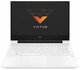 HP Victus 15-fb2670nw | 15.6'' IPS F-HD 144Hz | AMD Ryzen 5 8645HS | 16GB DDR5 | 512GB | Nvidia RTX4050 | W11 Home_