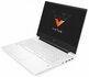 HP Victus 15-fb2670nw | 15.6'' IPS F-HD 144Hz | AMD Ryzen 5 8645HS | 16GB DDR5 | 512GB | Nvidia RTX4050 | W11 Home_