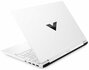 HP Victus 15-fb2670nw | 15.6'' IPS F-HD 144Hz | AMD Ryzen 5 8645HS | 16GB DDR5 | 512GB | Nvidia RTX4050 | W11 Home_