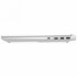 HP Victus 15-fb2670nw | 15.6'' IPS F-HD 144Hz | AMD Ryzen 5 8645HS | 16GB DDR5 | 512GB | Nvidia RTX4050 | W11 Home_