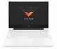 HP Victus 15-fb2686nw | 15.6'' IPS F-HD 144Hz | AMD Ryzen 7 8845HS | 16GB DDR5 | 512GB | Nvidia RTX4050 | W11 Home_