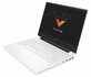 HP Victus 15-fb2686nw | 15.6'' IPS F-HD 144Hz | AMD Ryzen 7 8845HS | 16GB DDR5 | 512GB | Nvidia RTX4050 | W11 Home_