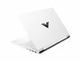 HP Victus 15-fb2686nw | 15.6'' IPS F-HD 144Hz | AMD Ryzen 7 8845HS | 16GB DDR5 | 512GB | Nvidia RTX4050 | W11 Home_