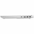 HP Victus 15-fb2686nw | 15.6'' IPS F-HD 144Hz | AMD Ryzen 7 8845HS | 16GB DDR5 | 512GB | Nvidia RTX4050 | W11 Home_