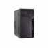 PROMO Desktop | Intel Core i7-12700 | 8GB | 512GB | Windows 11 Pro | Mini-Tower Behuizing_