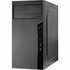 PROMO Desktop | Intel Core i7-12700 | 8GB | 512GB | Windows 11 Pro | Mini-Tower Behuizing_