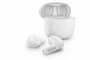 Philips TAT2236WT | Draadloze In-Ear Bluetooth Oordopjes | Wit_