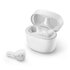 Philips TAT2236WT | Draadloze In-Ear Bluetooth Oordopjes | Wit_