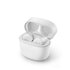 Philips TAT2236WT | Draadloze In-Ear Bluetooth Oordopjes | Wit_