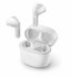 Philips TAT2236WT | Draadloze In-Ear Bluetooth Oordopjes | Wit_