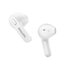 Philips TAT2236WT | Draadloze In-Ear Bluetooth Oordopjes | Wit_