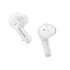Philips TAT2236WT | Draadloze In-Ear Bluetooth Oordopjes | Wit_