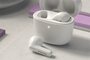 Philips TAT2236WT | Draadloze In-Ear Bluetooth Oordopjes | Wit_