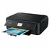 Canon Pixma TS5150 AiO Inkjetprinter | 4800 x 1200 DPI | Wifi | Kleur_