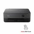 Canon Pixma TS5350i AiO Inkjetprinter | 4800 x 1200 DPI | Wifi | Kleur_