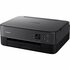 Canon Pixma TS5350i AiO Inkjetprinter | 4800 x 1200 DPI | Wifi | Kleur_
