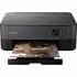 Canon Pixma TS5350i AiO Inkjetprinter | 4800 x 1200 DPI | Wifi | Kleur_