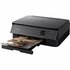 Canon Pixma TS5350i AiO Inkjetprinter | 4800 x 1200 DPI | Wifi | Kleur_