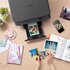 Canon Pixma TS5350i AiO Inkjetprinter | 4800 x 1200 DPI | Wifi | Kleur_