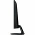 Samsung Essential S36GD 27'' | 1920x1080 VA | 100Hz | 1800R Curved | Full HD Monitor_