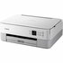 Canon Pixma TS5351i AiO Inkjetprinter | 4800 x 1200 DPI | Wifi | Kleur_